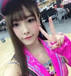 唐安琪吃瓜视频大全,揭秘娱乐圈幕后故事