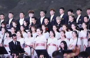 多人合唱吃瓜视频大全集,笑料百出，欢乐无限