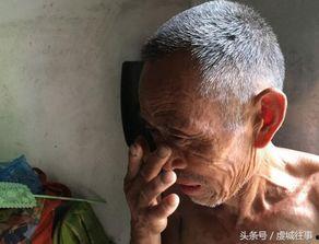 吃老汉瓜视频大全,趣味横生的欢乐时光回顾