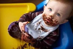 小孩作死吃瓜视频,小鬼当家，吃瓜视频引发网友热议