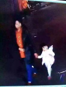 老伯请师兄吃瓜完整视频,一场温馨的夏日聚会