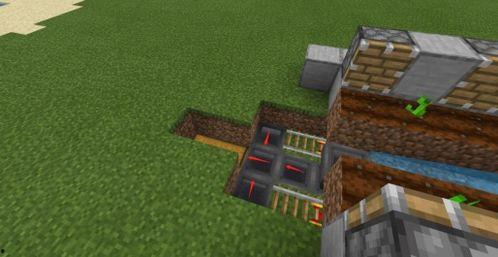 自动吃瓜机教程视频,轻松实现瓜果自动享用新体验