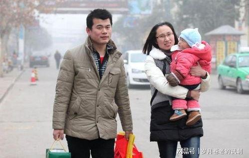 女儿回娘家吃瓜视频