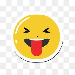 吃瓜视频大全吐舌,吐舌瞬间，笑点满满