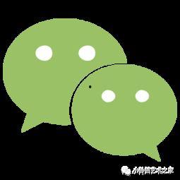 瓜瓜吃瓜视频故事,揭秘网络短视频背后的故事