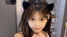 哪里能看太和吃瓜视频