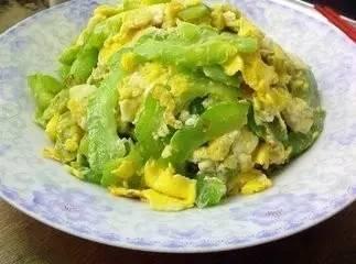 广西玉林吃瓜视频,吃瓜视频背后的美食风情