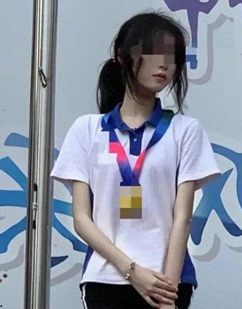 闺蜜语音吃瓜视频,揭秘娱乐圈幕后故事