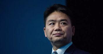 周立衫吃瓜视频,揭秘娱乐圈幕后真相