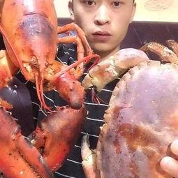 瓜妹带你吃美食视频大全,视频大全精彩回顾