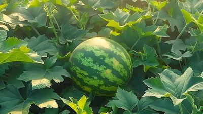 海棠小鱼吃瓜视频