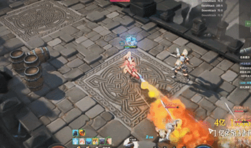 免费送路人吃瓜视频下载,免费送瓜！一起围观路人吃瓜视频下载大放送