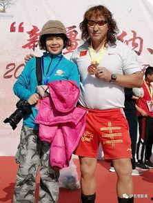 为爱奔跑吃瓜视频大全集,吃瓜视频大全集精彩回顾