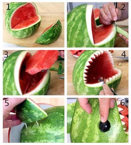 小楚自我介绍吃瓜视频全集