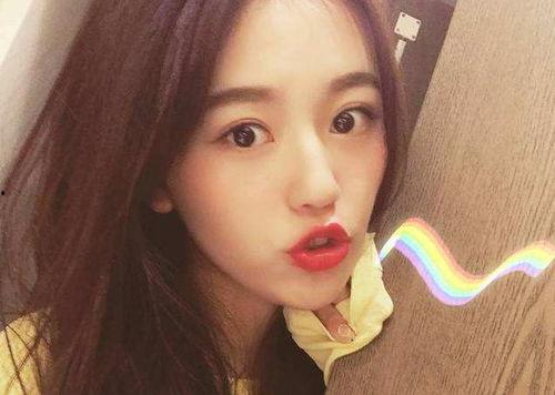 抖音丑女吃瓜视频大全下载,丑女吃瓜视频大全，笑料百出，趣味无限