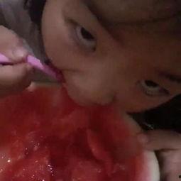 校园吃瓜婴儿视频大全集,萌化你的心！