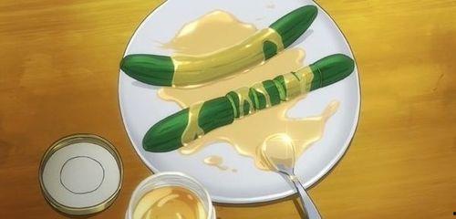 小蜜吃哈密瓜视频播放,视频播放引网友热议