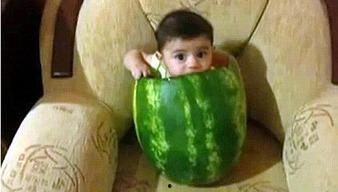 黄金玉瓜怎么吃最好吃视频,视频教你如何烹饪最佳口感