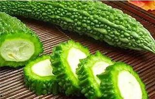 北方凉瓜怎么吃最好呢视频,视频教你轻松美味享