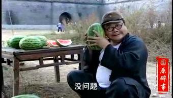 吃瓜恶搞好友视频,恶搞视频引发好友笑料连连