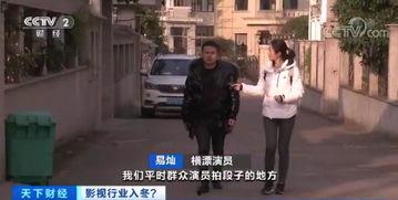 吃瓜视频群众演员靠谱吗,视频演员靠谱度大剖析