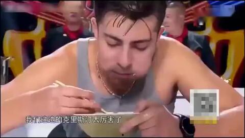 曾哥吃瓜现场直播视频大全,揭秘娱乐圈幕后风云