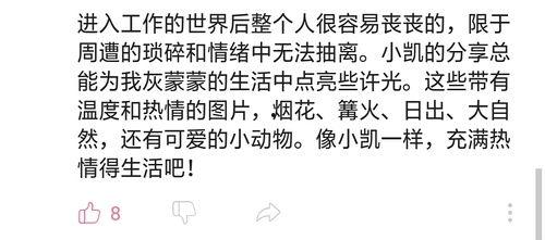 豆瓣吐槽吃瓜视频大全集,吃瓜群众狂欢，揭秘全网吐槽视频大全集