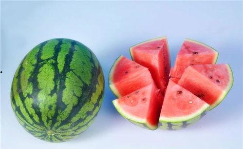 新乐最新吃瓜事件真相视频