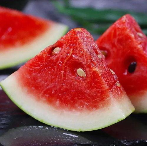 寻找吃瓜群众1到3集视频,揭秘网络舆论场的众生相