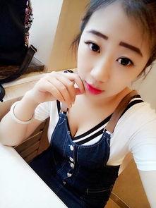 蜜瓜吃货主播视频大全,跟随吃货主播探索视频大全