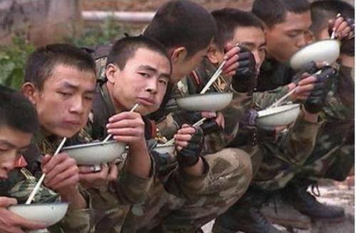 军爷跳舞吃瓜视频播放,吃瓜视频引网友热议