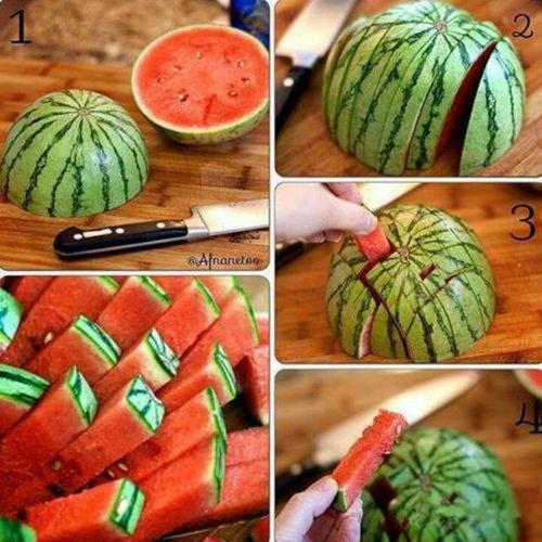 瓜哥吃瓜奇葩玩具视频,揭秘那些令人捧腹的奇葩玩具