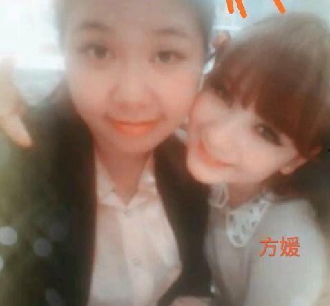 瓜哥吃瓜瓜嫂视频,揭秘甜蜜背后的温馨瞬间