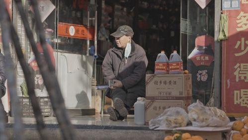 勉县吃瓜事件始末视频,一场网络舆论的风波与反思