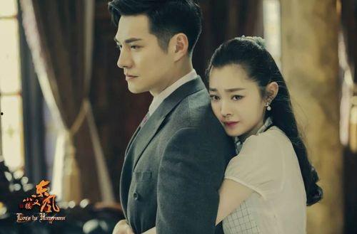 林墨吃瓜大结局视频,揭秘真相，悬念终揭晓！