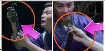 带你吃瓜穿帮视频大全集,带你吃瓜穿帮视频大全集精彩瞬间