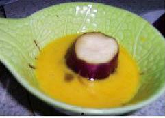 吊瓜花怎么做着吃的视频,家常做法视频教程