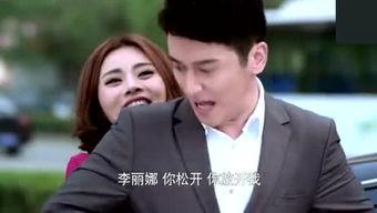 大帅哥北辰吃瓜视频播放,揭秘娱乐圈幕后故事，播放量飙升！