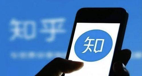 吃瓜视频不用钱能看吗知乎,吃瓜视频免费观看真相，揭秘知乎热议之谜