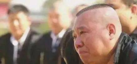 仓山万达吃瓜事件始末视频,一场网络热议的始末揭秘