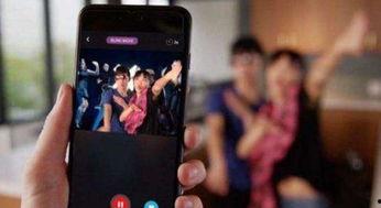 抖音吃瓜球迷是谁呀视频,他是谁？