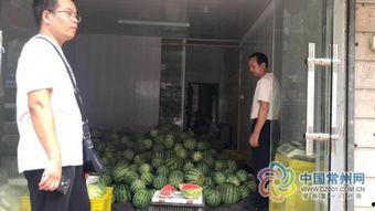 路边吃瓜摊主视频大全,揭秘路边吃瓜摊主视频大全