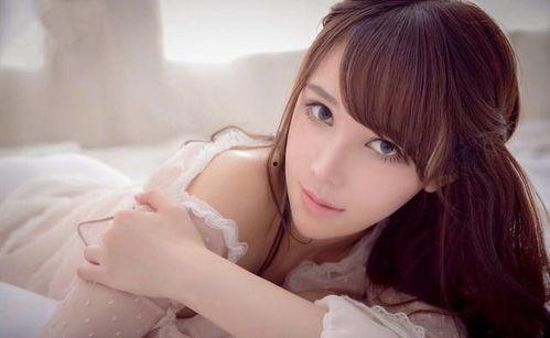 灵儿日记吃瓜视频下载,揭秘吃瓜视频背后的下载秘密