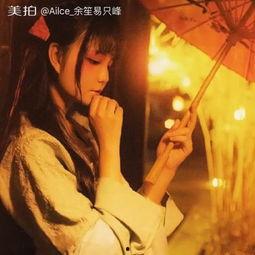 双笙吃瓜视频,揭秘娱乐圈幕后故事