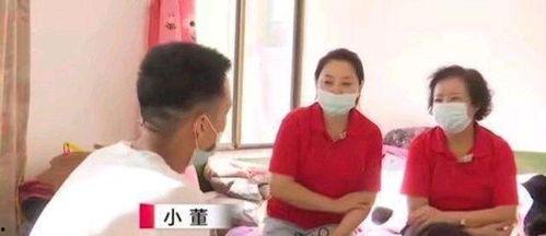 董先生老婆吃瓜视频播放,揭秘幕后故事