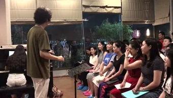 街舞私教吃瓜事件视频完整版,揭秘背后真相与争议