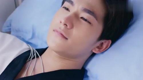 旋风少女吃瓜群众视频