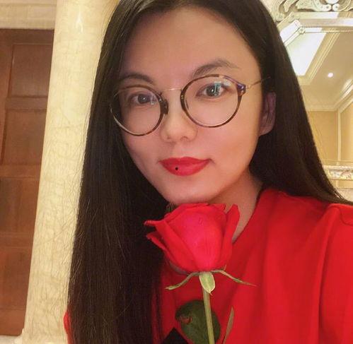 被打脸吃瓜视频,吃瓜群众笑翻天！