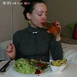 助眠视频吃瓜,揭秘那些让你一夜好眠的秘密