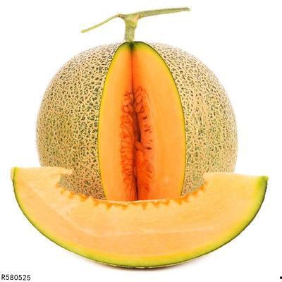 小咪可以吃哈密瓜吗视频,揭秘猫咪能否享用哈密瓜美味